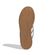 imageUrl_6