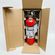 imageUrl_4