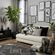 imageUrl_3