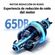 imageUrl_7