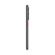 imageUrl_10