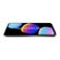 imageUrl_5