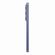 imageUrl_8