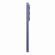 imageUrl_9