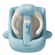 imageUrl_5