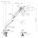 imageUrl_5