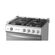 imageUrl_7