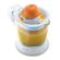 imageUrl_2