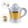 imageUrl_1