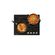imageUrl_9