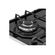 imageUrl_6
