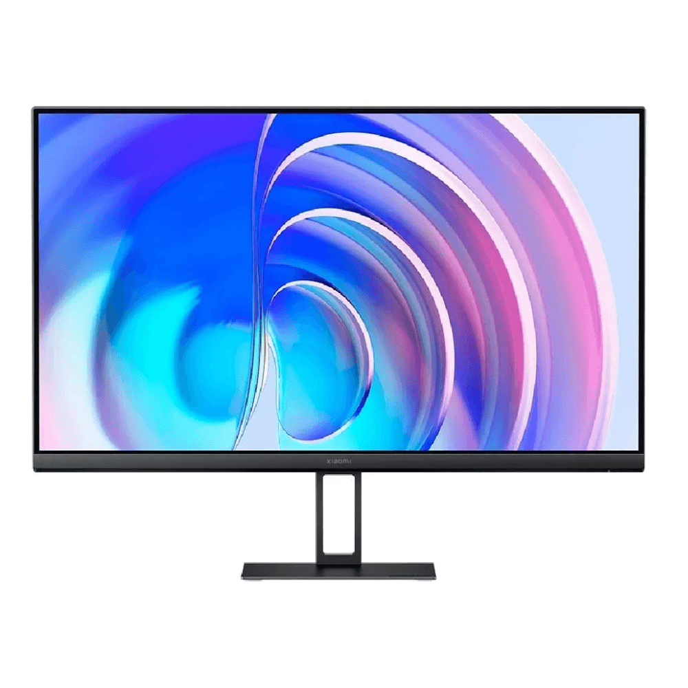 Monitor Xiaomi A24i