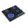 imageUrl_3