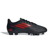 Zapatillas Adidas Hombre Deportivo III FXG IF1402 Negro