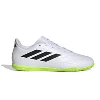 Zapatillas Adidas Hombre Copa Pure.4 IN GZ2537 Multicolor