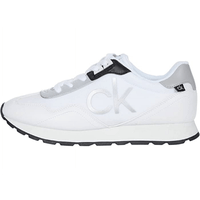 Zapatilla Calvin Klein Caden 2