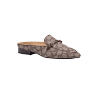 Zapato COACH Irene Mule 5US