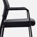 imageUrl_7