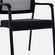 imageUrl_6