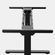 imageUrl_6