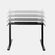 imageUrl_7