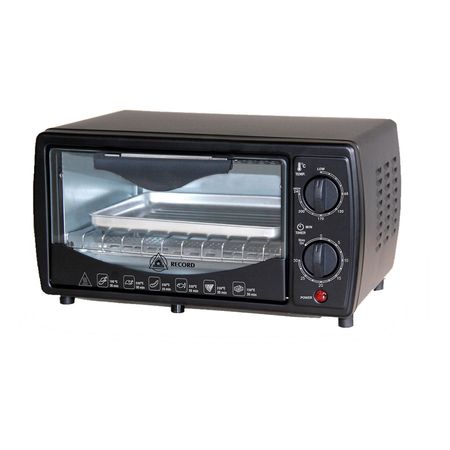 Image-1