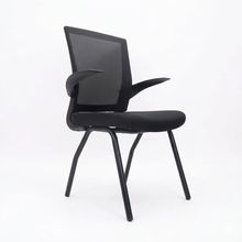imageUrl_1