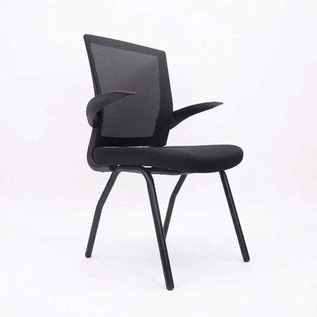 imageUrl_1