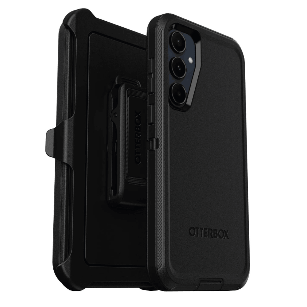 CASE OTTERBOX DEFENDER SAMSUNG A57