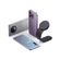 imageUrl_5