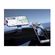 imageUrl_6