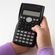 imageUrl_3
