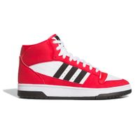 Zapatillas Adidas Hombre Break Start Mid JI3405 Multicolor