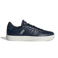 Zapatillas Adidas Hombre VL Court 3.0 IH4799 Multicolor
