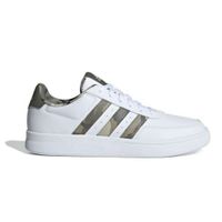 Zapatillas Adidas Hombre Breaknet 2.0 ID0462 Multicolor