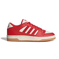 Zapatillas Adidas Hombre Break Start IH7964 Multicolor