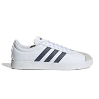 Zapatillas Adidas Hombre VL Court Base ID3709 Multicolor