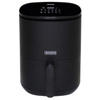 Freidora de Aire THOMAS 3L TH-AF30DN Negro