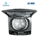 imageUrl_2