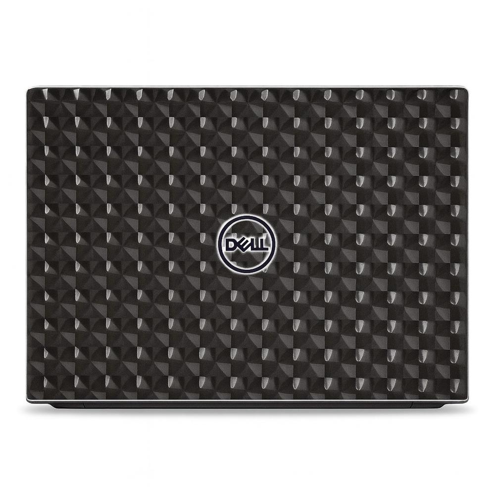 Skin Laptop Dell14 -16 Protector Vinil Adhesivo Diseño Aleatorio