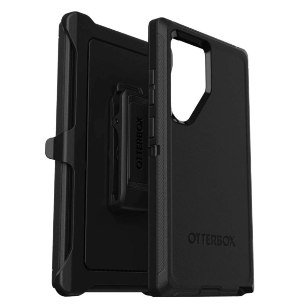 CASE OTTERBOX SAMSUNG GALAXY S25 FE