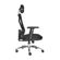 imageUrl_3