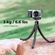 imageUrl_3