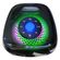imageUrl_4