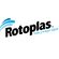 imageUrl_2