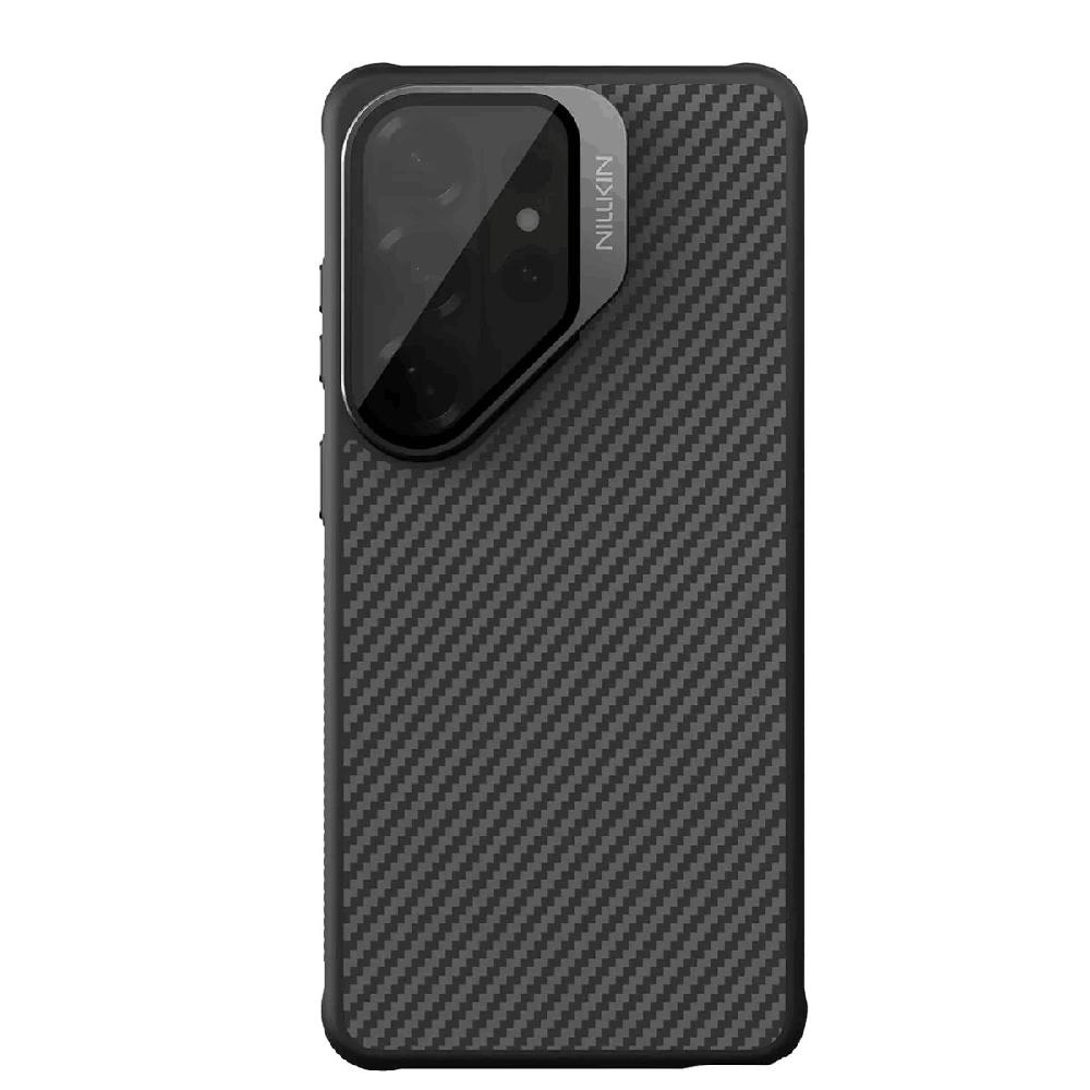 CASE PARA SAMSUNG GALAXY S26 ULTRA NILLKIN CARBOPROP MAG