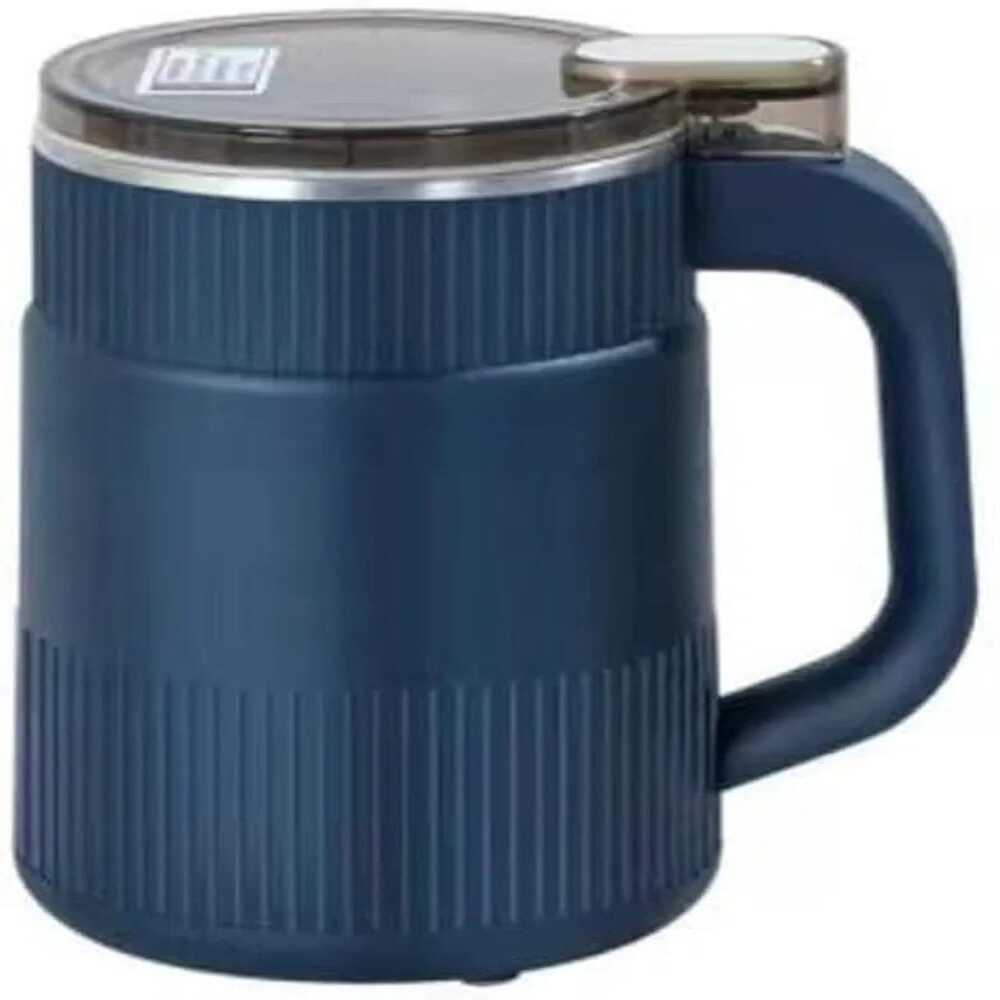 MOLINILLO DE GRANOS DE CAFÉ PREMIUM 200W INIMA JAPAN CC-760