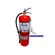 imageUrl_2