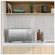 imageUrl_6