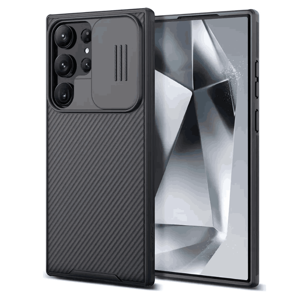 CASE NILLKIN SAMSUNG GALAXY S26 ULTRA